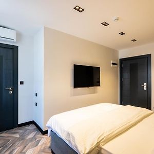 Superior Doppelzimmer